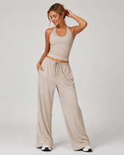 Daily Ease Set
