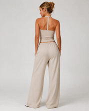 Daily Ease Set
