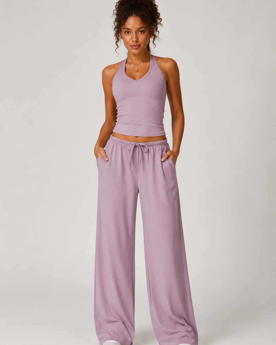 Daily Ease Set