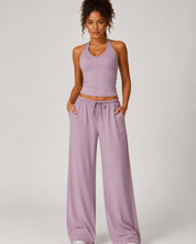 Daily Ease Set