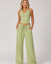 Daily Ease Set