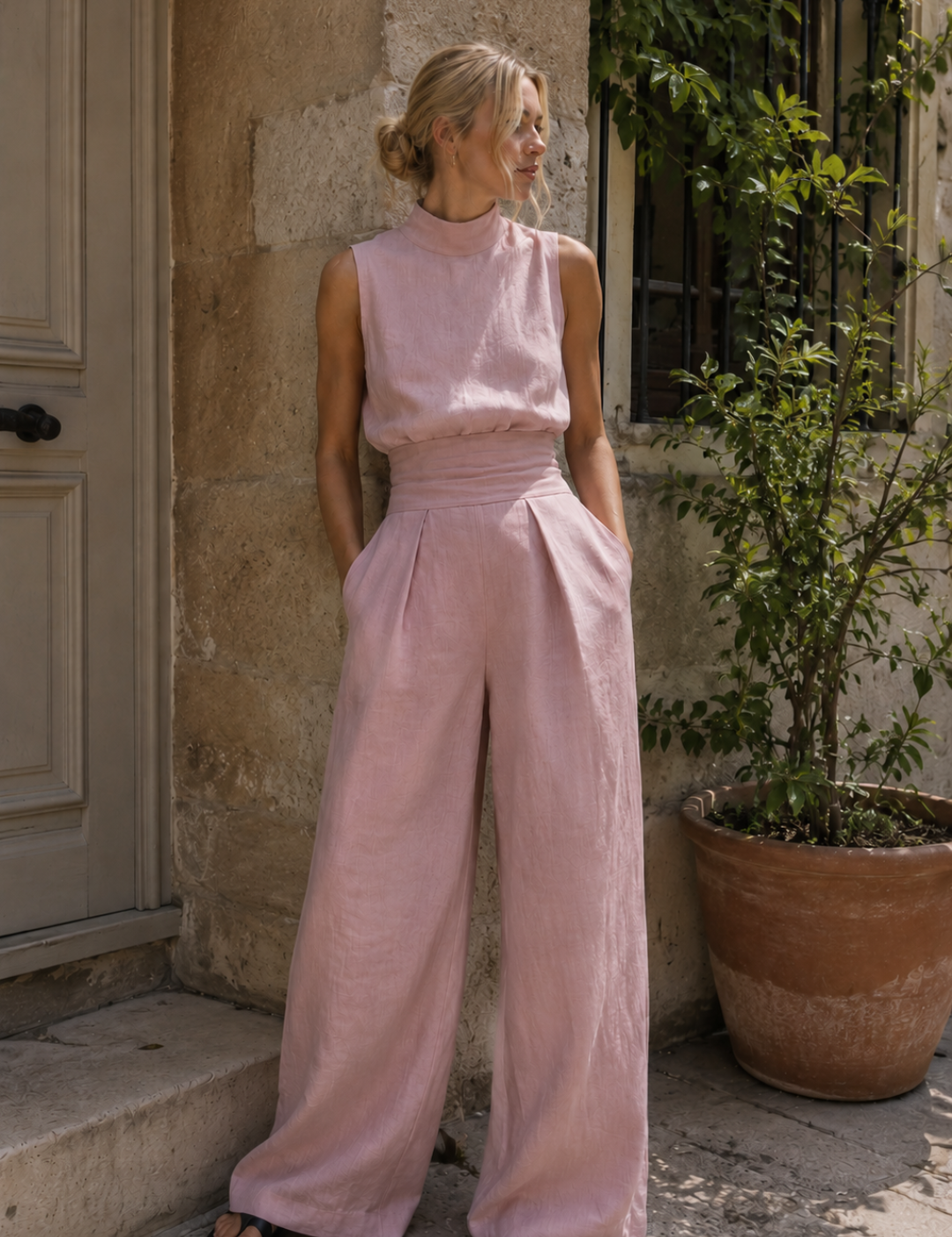 The Aurelia Set