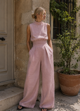 The Aurelia Set