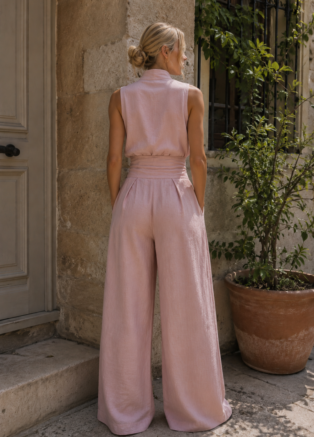 The Aurelia Set