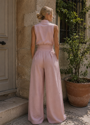 The Aurelia Set