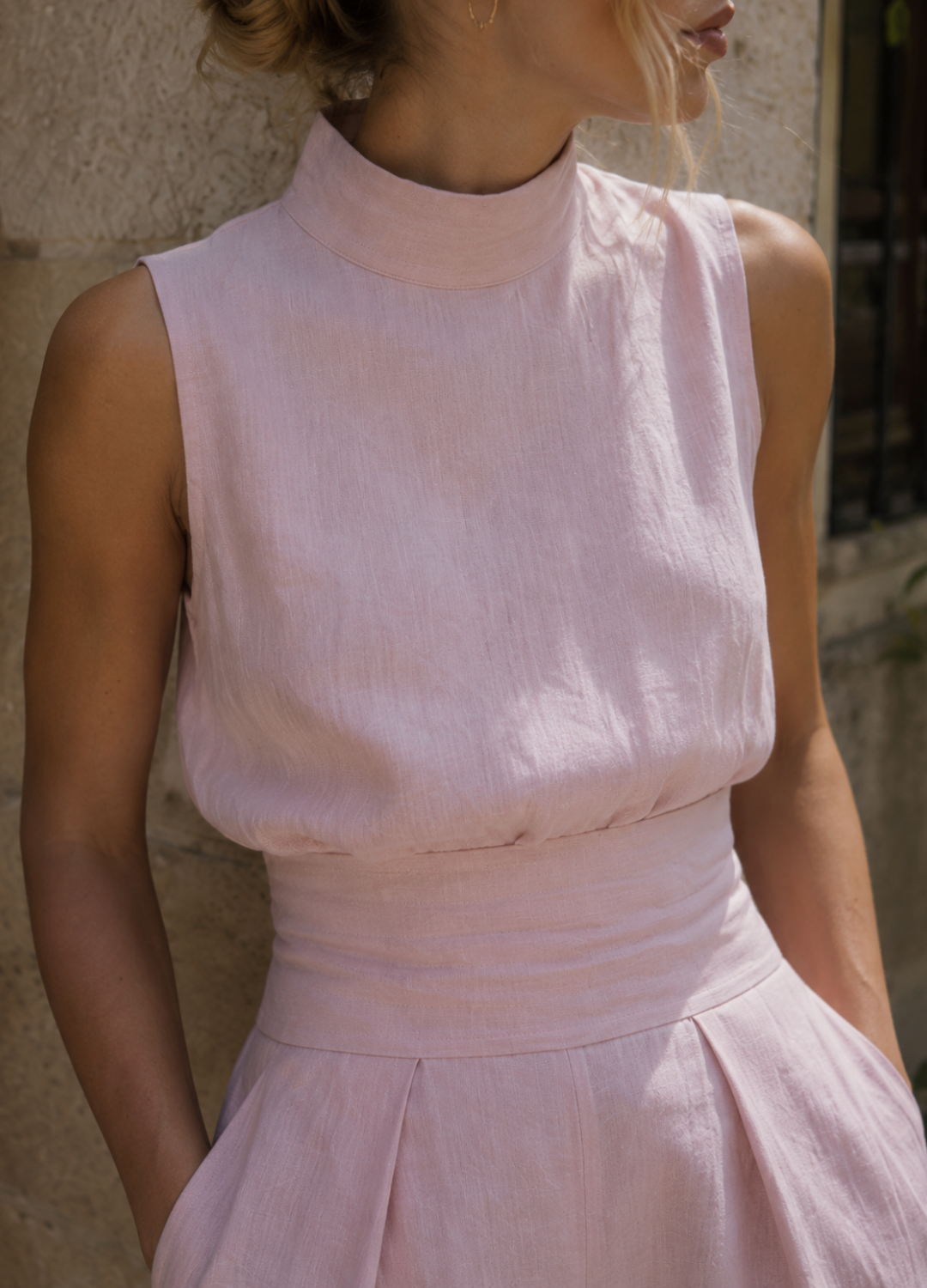 The Aurelia Set