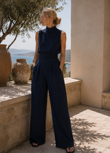 The Aurelia Set