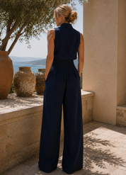 The Aurelia Set