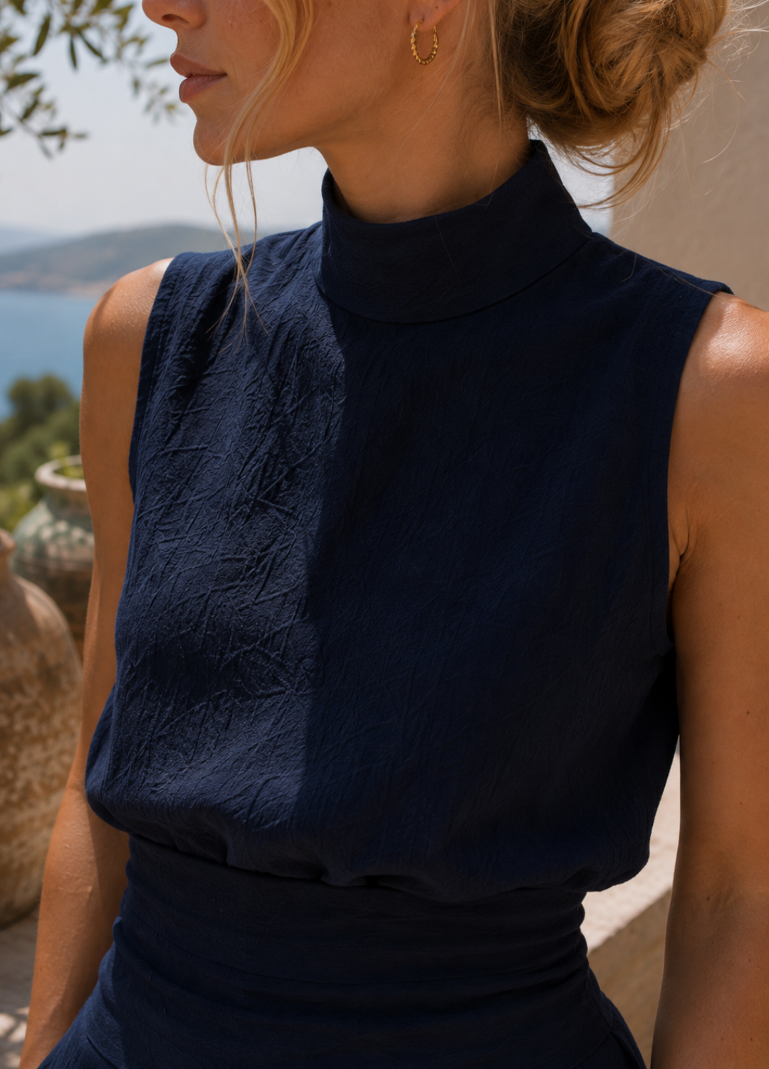 The Aurelia Set