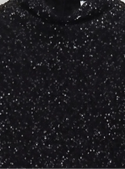 The "Night Out" Dress