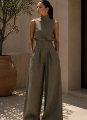 The Aurelia Set