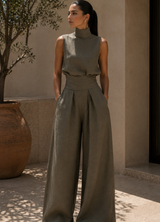 The Aurelia Set
