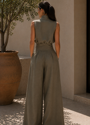 The Aurelia Set
