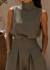 The Aurelia Set