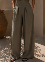 The Aurelia Set