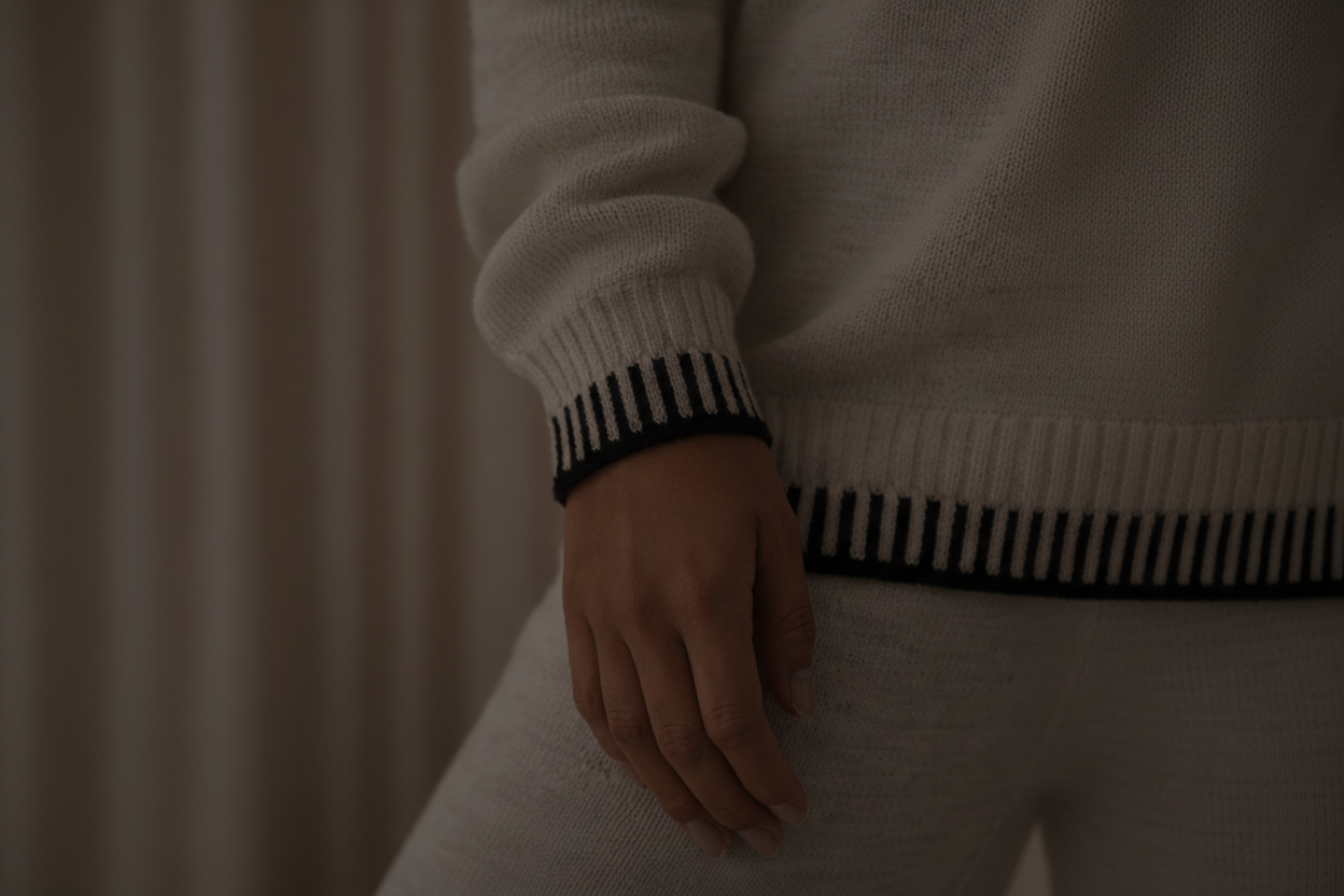 33_9e63949b-77f2-4672-b5ae-8973bb76dfc5.png