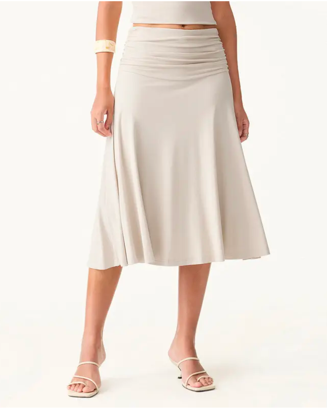 55_4795f12d-abff-4711-9213-a27de8a373ca.png