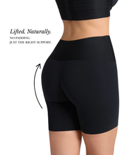 The Foundation Short