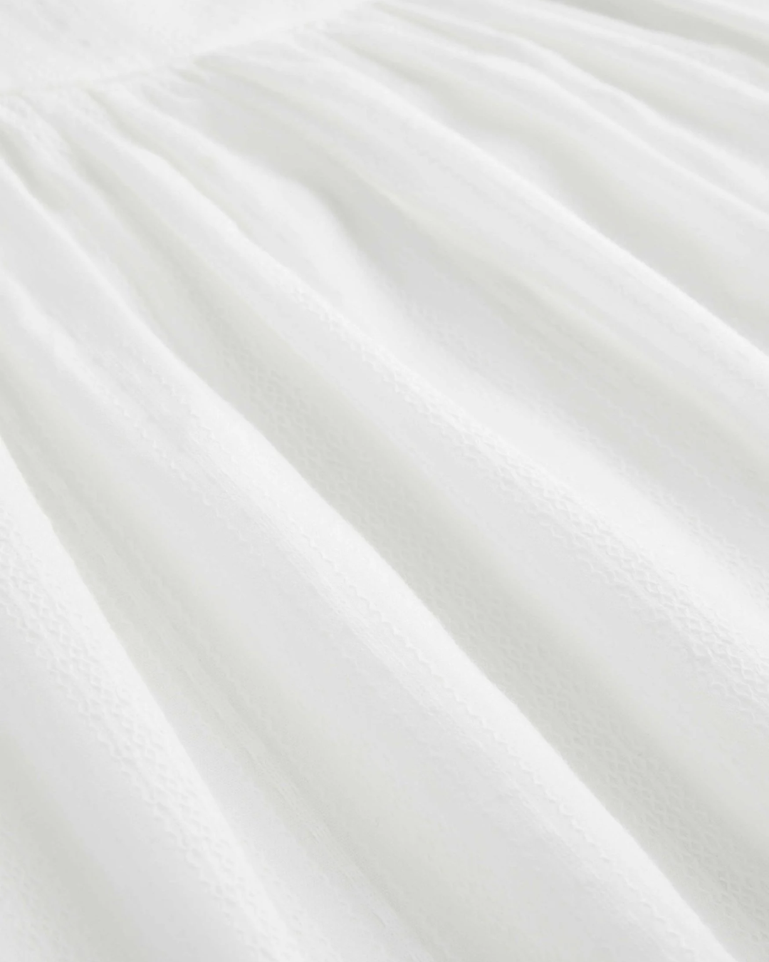 5_1e025cb9-3518-45cb-8c93-452b1be1d391.png