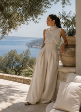 The Aurelia Set