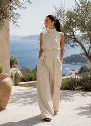 The Aurelia Set
