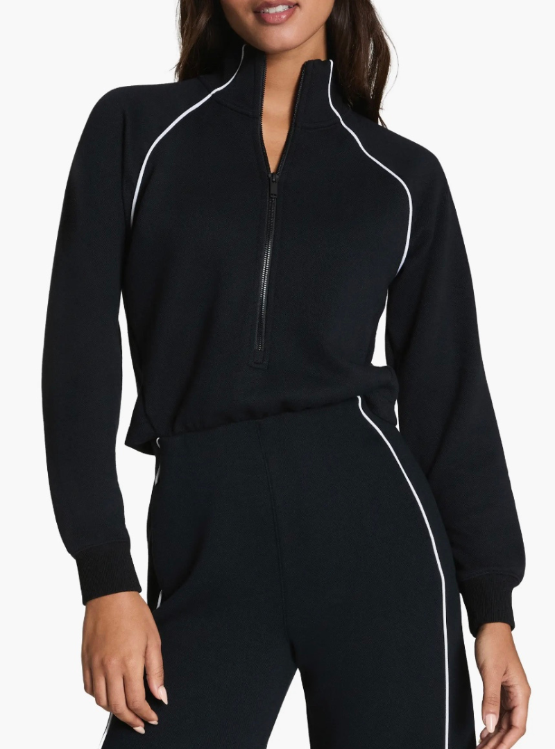 The Arc Jumpsuit