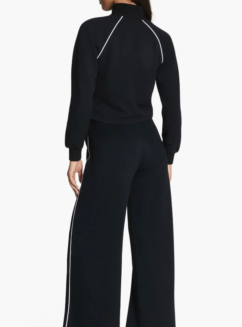 The Arc Jumpsuit
