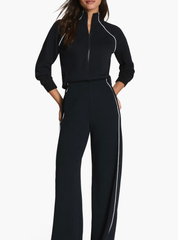 The Arc Jumpsuit