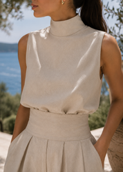 The Aurelia Set