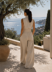 The Aurelia Set